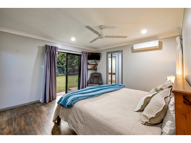 5 Kym Close, Bayview Heights QLD 4868