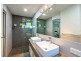 5 Kym Close, Bayview Heights QLD 4868