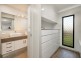 5 Kym Close, Bayview Heights QLD 4868