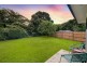 5 Kym Close, Bayview Heights QLD 4868
