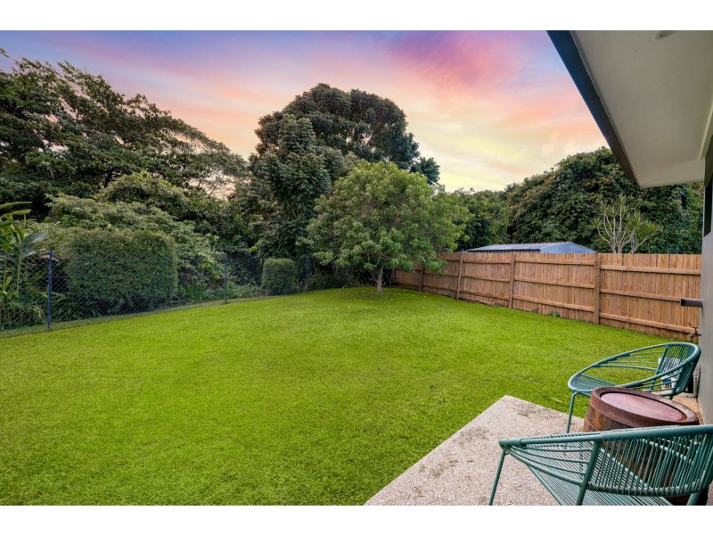5 Kym Close, Bayview Heights QLD 4868