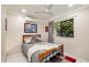 5 Kym Close, Bayview Heights QLD 4868