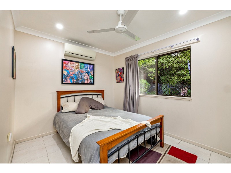 5 Kym Close, Bayview Heights QLD 4868