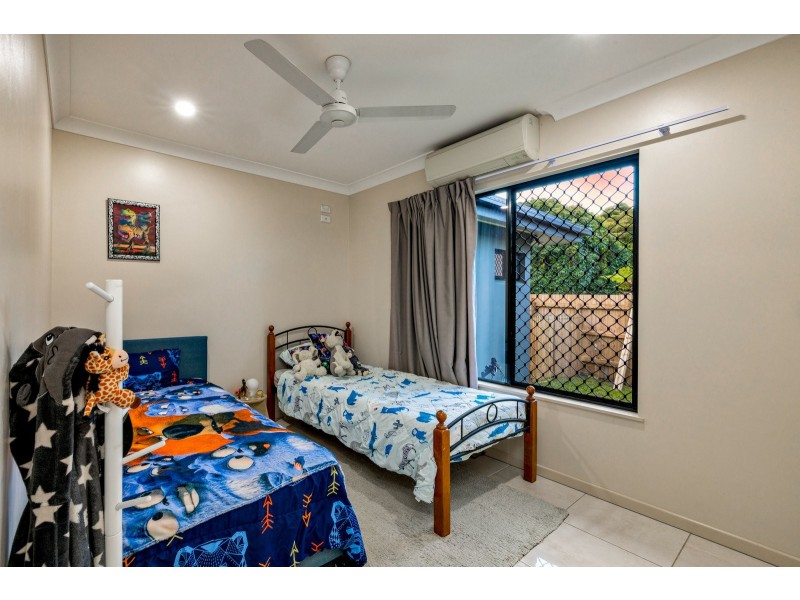 5 Kym Close, Bayview Heights QLD 4868