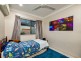 5 Kym Close, Bayview Heights QLD 4868