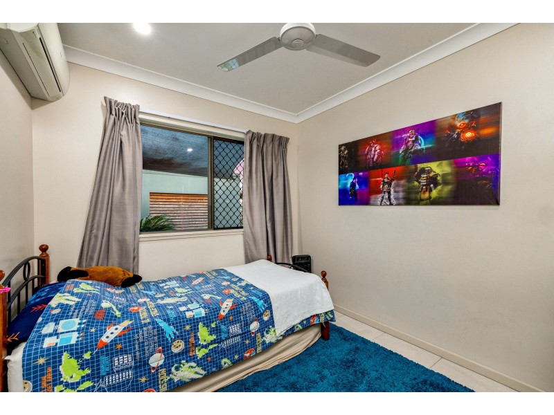 5 Kym Close, Bayview Heights QLD 4868
