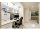 5 Kym Close, Bayview Heights QLD 4868
