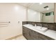 5 Kym Close, Bayview Heights QLD 4868