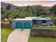 5 Kym Close, Bayview Heights QLD 4868