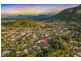 5 Kym Close, Bayview Heights QLD 4868