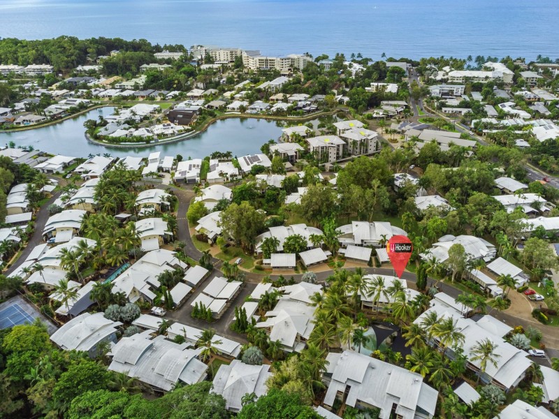 256/2 Keem Street, Trinity Beach QLD 4879