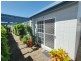 4/485 McCoombe Street, Mooroobool QLD 4870