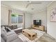 39 Lizard Street, Mount Sheridan QLD 4868