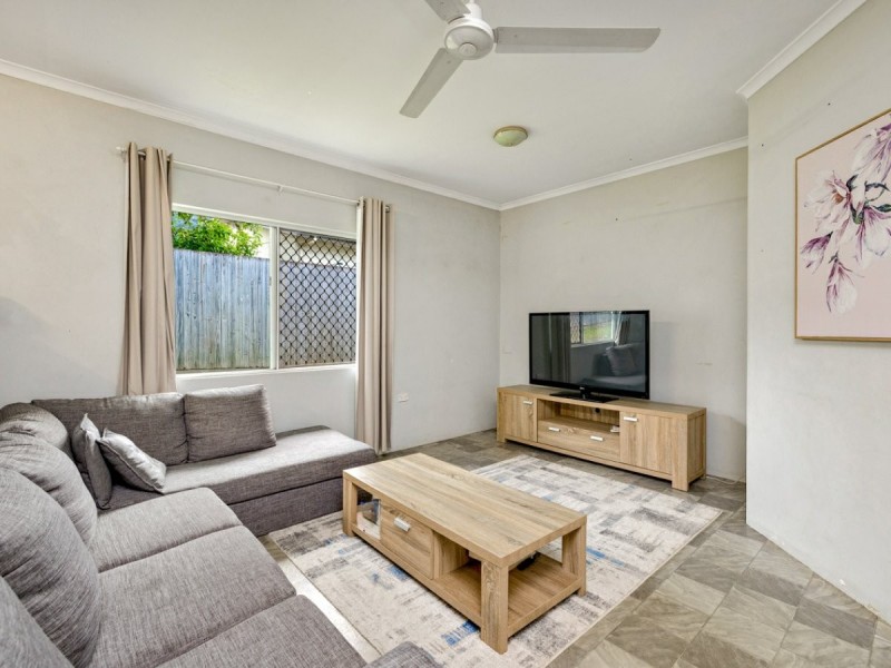 39 Lizard Street, Mount Sheridan QLD 4868