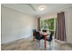 39 Lizard Street, Mount Sheridan QLD 4868