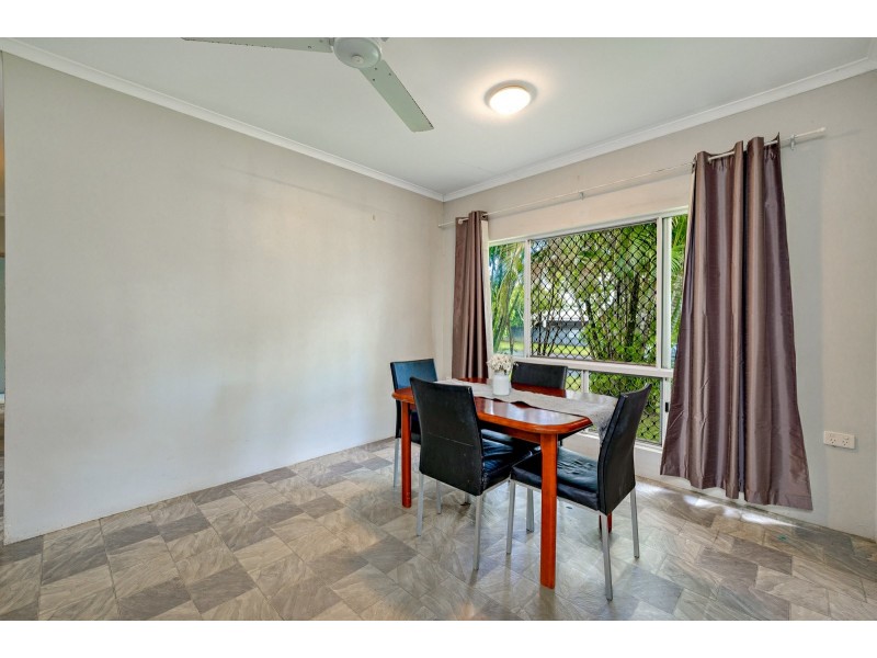 39 Lizard Street, Mount Sheridan QLD 4868