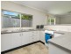 39 Lizard Street, Mount Sheridan QLD 4868