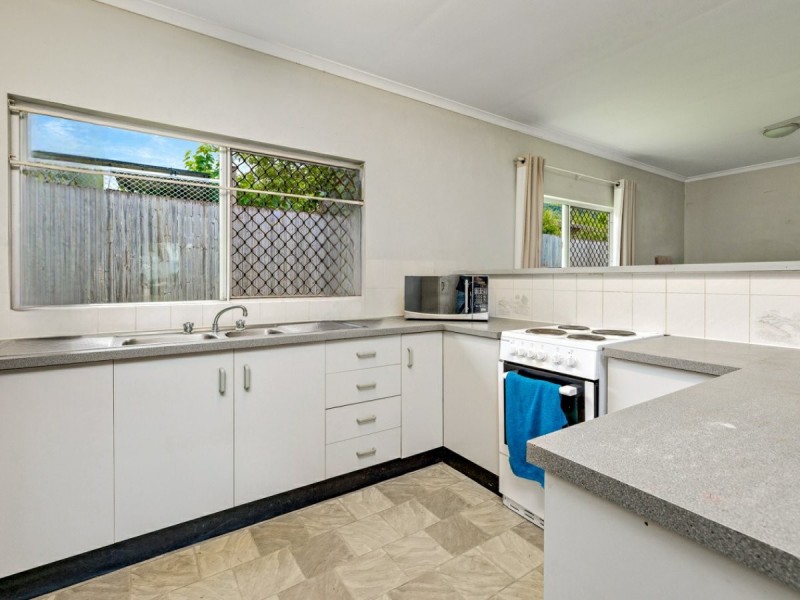 39 Lizard Street, Mount Sheridan QLD 4868