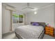 39 Lizard Street, Mount Sheridan QLD 4868