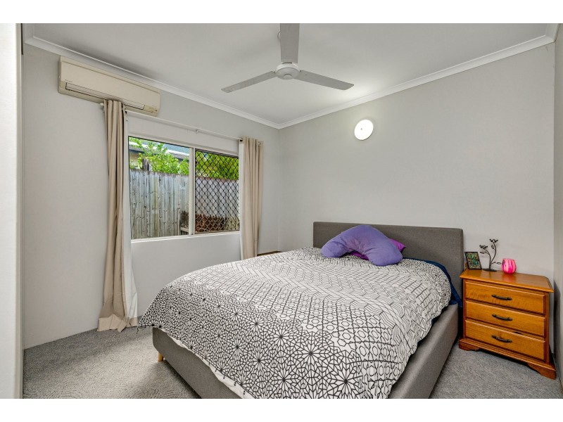 39 Lizard Street, Mount Sheridan QLD 4868