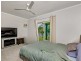 39 Lizard Street, Mount Sheridan QLD 4868