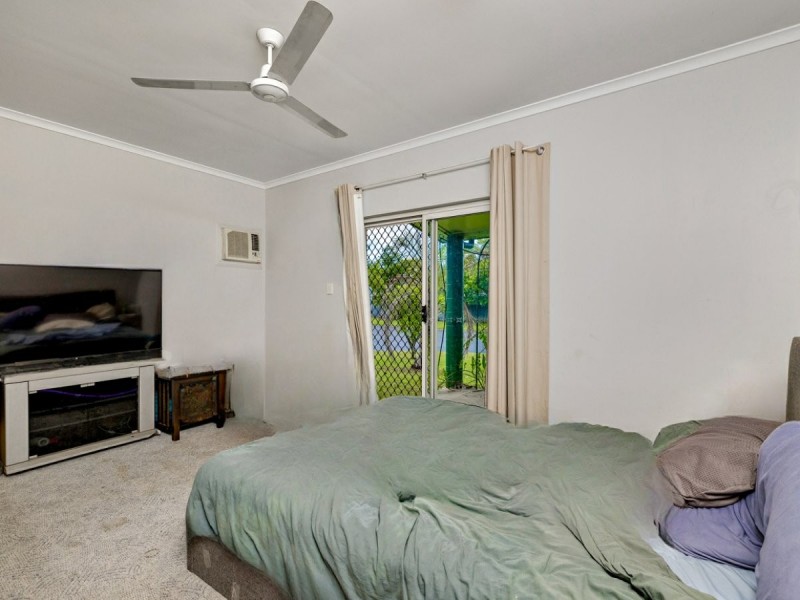 39 Lizard Street, Mount Sheridan QLD 4868