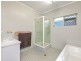 39 Lizard Street, Mount Sheridan QLD 4868