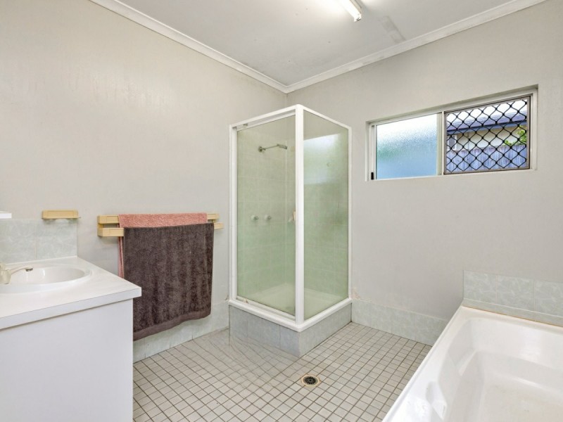 39 Lizard Street, Mount Sheridan QLD 4868