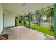 39 Lizard Street, Mount Sheridan QLD 4868