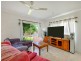 11 Lorraine Close, Bentley Park QLD 4869