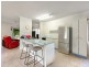 11 Lorraine Close, Bentley Park QLD 4869