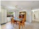 11 Lorraine Close, Bentley Park QLD 4869