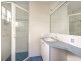 11 Lorraine Close, Bentley Park QLD 4869