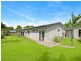 11 Lorraine Close, Bentley Park QLD 4869