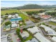 417 Kamerunga Road, Redlynch QLD 4870