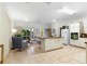 417 Kamerunga Road, Redlynch QLD 4870