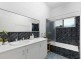 417 Kamerunga Road, Redlynch QLD 4870