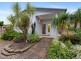417 Kamerunga Road, Redlynch QLD 4870