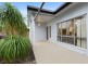 417 Kamerunga Road, Redlynch QLD 4870