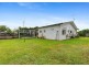 417 Kamerunga Road, Redlynch QLD 4870