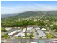 417 Kamerunga Road, Redlynch QLD 4870