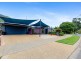 13 Gamburra Drive, Redlynch QLD 4870