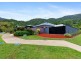 13 Gamburra Drive, Redlynch QLD 4870