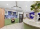 13 Gamburra Drive, Redlynch QLD 4870