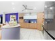 13 Gamburra Drive, Redlynch QLD 4870