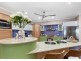 13 Gamburra Drive, Redlynch QLD 4870