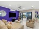 13 Gamburra Drive, Redlynch QLD 4870