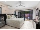 13 Gamburra Drive, Redlynch QLD 4870