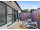 13 Gamburra Drive, Redlynch QLD 4870