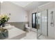 13 Gamburra Drive, Redlynch QLD 4870